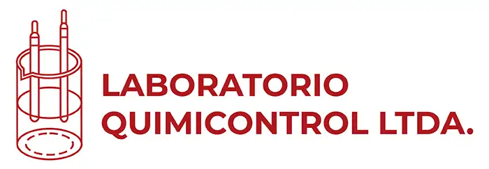 Logo Quimicontrol 2025