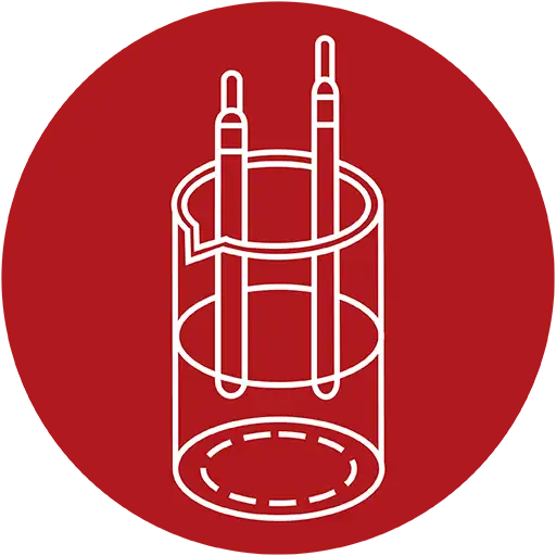 favicon-quimicontrol-2