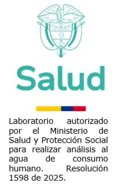 Autorización Sanitaria