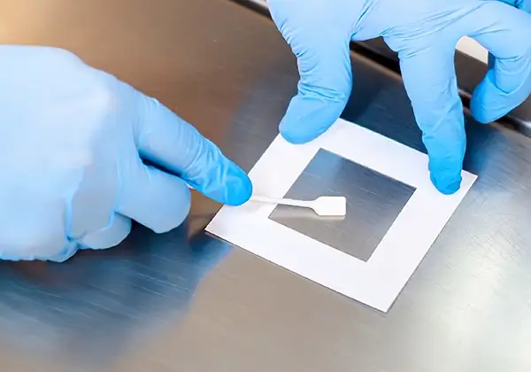 Frotis-microbiológico-muestreo-monitoreo-quimicontrol-servicios