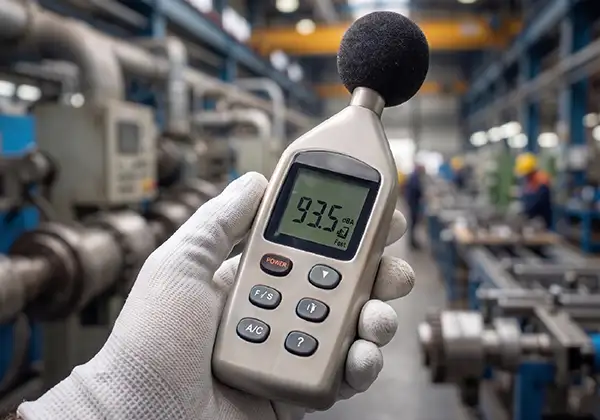 Mediciones-de-ruido-muestreo-monitoreo-quimicontrol-servicios
