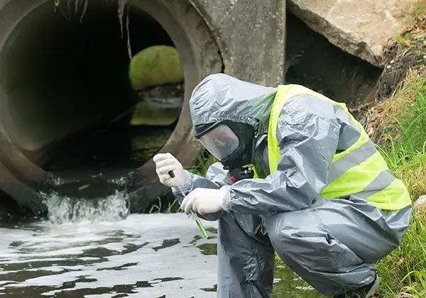 Muestreo-de-residuos-peligrosos-muestreo-monitoreo-quimicontrol-servicios