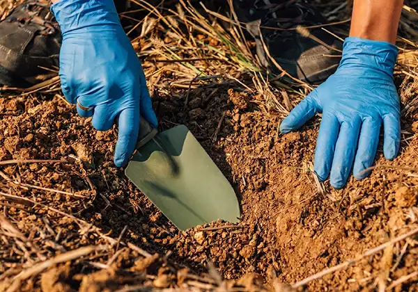 Muestreo-de-suelo-muestreo-monitoreo-quimicontrol-servicios