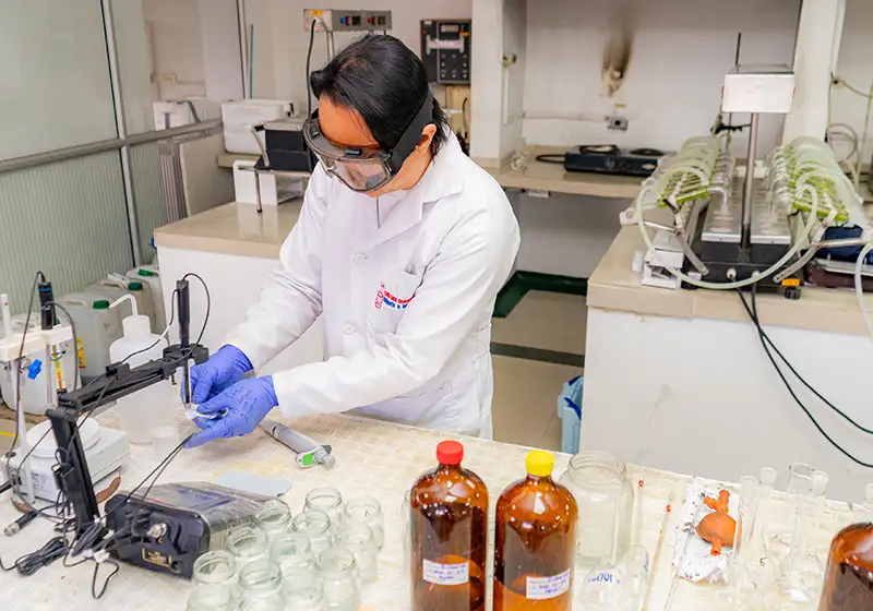Análisis-potenciométricos-quimicontrol-laboratorio