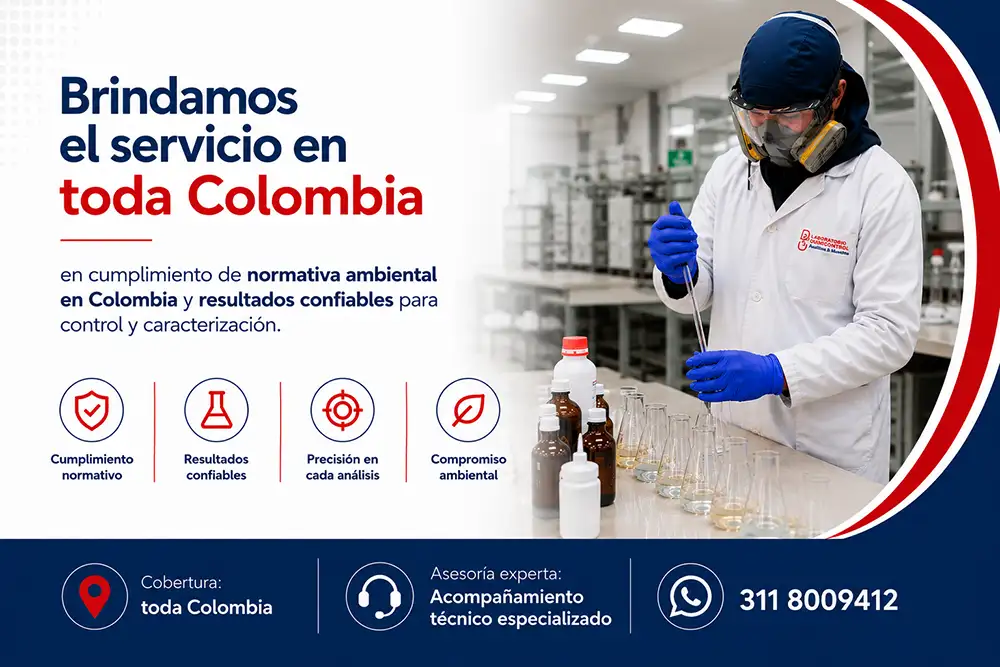 servicios-analisis-de-laboratorio-colombia